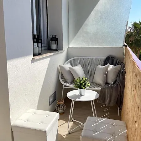 Le Scandinave Cosy A Deux Pas De La *